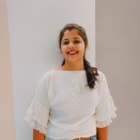 Kirthi Rao G