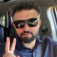 Fábio Freitas