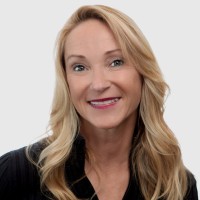 Patti Howell