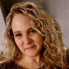 Robin White