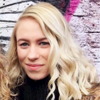 Shannon Greenhalgh