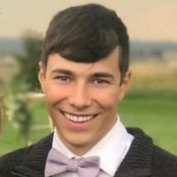 Jacob Santini