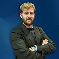 Francesco Tiedo