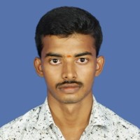 Jayasuriya Mk