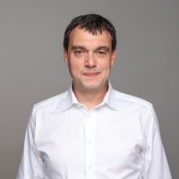 José Manuel Gallego