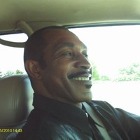 Allen Brigham
