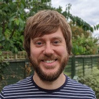 Simon Clarke