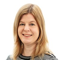 Adèle Bowler
