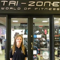 Gemma Donohoe