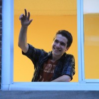 Matthew Studt