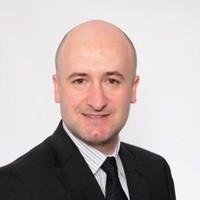 Marko Polic