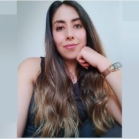 Allison Hernández Chora