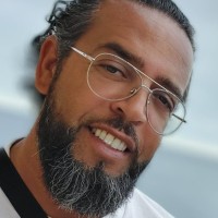 Haïkel B.