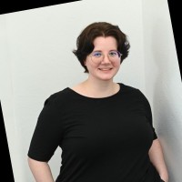 Karin Gehweiler