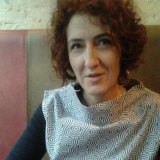 Henrieta Martonakova