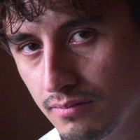 Isidoro Martinez
