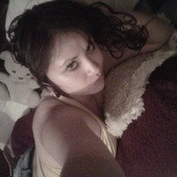 Lilly Dorantes