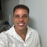 Igor Gomes Da Silva