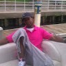 Darrell Rawlins
