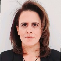 Yael Toaf -David