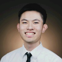 Steven Bao