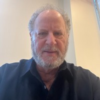 Michael Richwalder