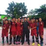 Ridho Simanjuntak
