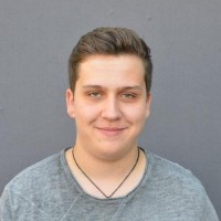 Maximilian Zink