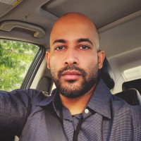 Shaleem Jonathan