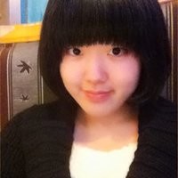 Amber Zhang