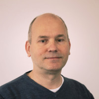 Remko Jansen