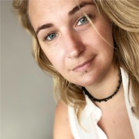 Kelly Timmer