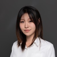 Ruoxin Xu
