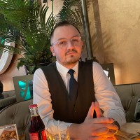Fatih Türker