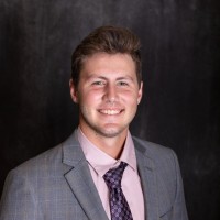 Connor Murphy
