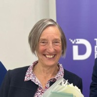 Angela Riley