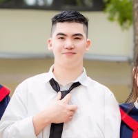 Nguyen Huu Quan