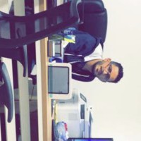 Wisam Shkirat