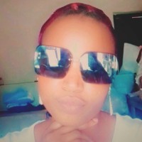 ADELEKE OLUWATOYIN
