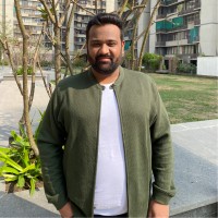 Mit Mehta