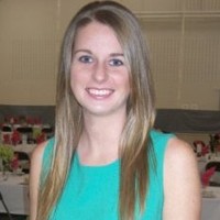 Megan Addabbo
