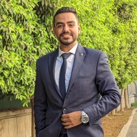 Fady Nabih