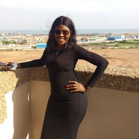 Stella Nanor