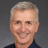 Wolfgang Stupp