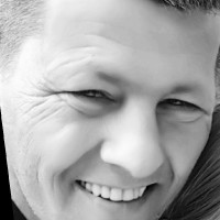 Jens Wüstemann