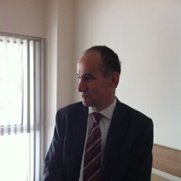 Nazmi Ertas