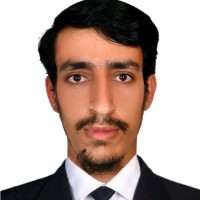 Asad Rehman
