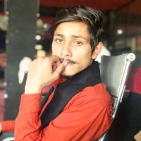 Ali Raza