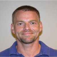 Christopher Alderfer