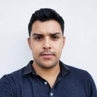 Alejandro Borrayo